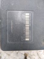 Pompe ABS FORD-MAZDA 6N61-2C405-AA