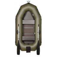 Ponton Bark B230CN 230 cm