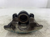 VOLVO V50 II caliper brake right front