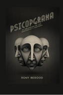 PSICOPGRAMA: El Eneagrama de los Narcisistas y Psicópatas BOOK