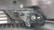 KIA NIRO 2016 - bumper front 86511-G5000
