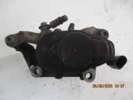 caliper calipers RENAULT AUSTRAL 1,2E-TECH 23R rear part rear