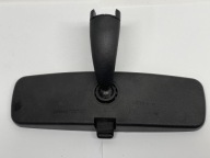 rear-view mirror 44139 47816 DONNELLY RENAULT