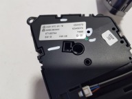 PANEL Siège Gauche MERCEDES W221 2218702079
