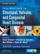 Interventions in Structural, Valvular and