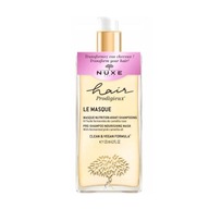 NUXE Hair Prodigieux Prewash kondicionér na vlasy, 125ml