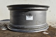 disk hliníkový AUDI 8,5" x 19" 5x112 ET43 8K0601025AR