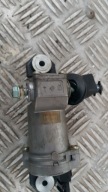MERCEDES W163 ML mini motor windows rear part UCHYLNEJ