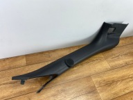 pillar A right panel Ford Mustang 2015+ USA