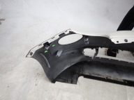 FIAT 500 LIFT 15- bumper front front 735619476