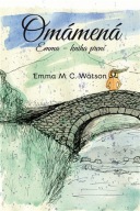 Omámená Emma M. C. Watson