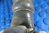 Ford C-MAX II crijevo cijev prijenos interkulera AV61-6K863-GE st.BDB original