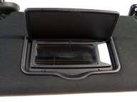cover przeciwsloneczna visor visor left Ford Explorer 2016-2019