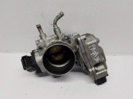MITSUBISHI CARISMA Sensor PRZEPUSTNICY EAC60002