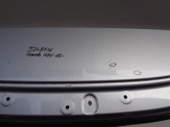 boot doors HONDA HRV 15- NR 52481