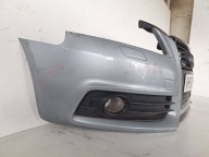AUDI A3 8P S-LINE 08-12 branik + XENON