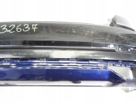 Audi A8 D5 4N0 Stoßstange heck hinten