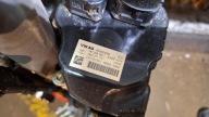 servo control 1K1423051BQ ALTEA TOURAN 1T EOS GOLF V CADDY III