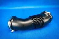 suction pipe air Audi A6 4K A7 4K8 059129616D