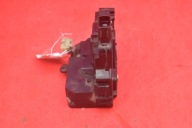 lock door left front front EU 13258271 OPEL CORSA D 06-11