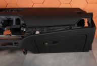 BMW G20 G21 G22 G23 G26 G42 M3 M4 dashboard instrument panel console black HEAD UP