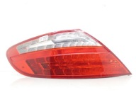 light left left rear part rear LED MERCEDES SLK W172 R172 A1729062000