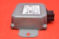 control unit voltage module 293A03329R RENAULT MEGANE SCENIC III 1.6 DCI 130KM