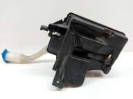 washer fluid tank 6R0955453D Skoda Fabia III (2014- )