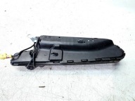 seat airbag left front AUDI A4 B7 8E0880241G