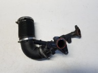 MERCEDES w177 pipe clutch air A6080900037