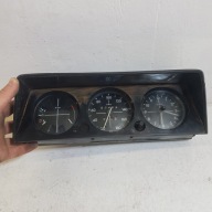 dials dials BMW E10 1602 1.6 B
