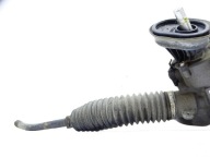 servo control MAGIEL SKODA KAROQ LIFT 3Q2423051AA