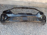 Frontstoßstange FORD FOCUS IV ST-LINE 2018R->