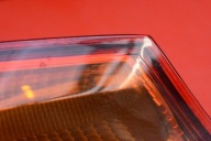 light left rear part rear 7296097 BMW 4 F36 13-17