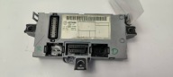 modulo BSI 46774360 FIAT PUNTO II