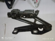 OPEL INSIGNIA A hinge bonnets left