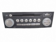 RADIO MITSUBISHI COLT VI 2004-2008