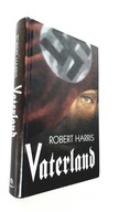 Vaterland Robert Harris