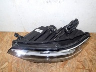 light left FULL LED VW PASSAT B8 LIFT 3G1941035P