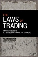 The Laws of Trading: A Trader s Guide to Better