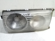 Mercedes W123 light right front front
