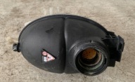 Réservoir eau MERCEDES 212 A2045000749
