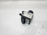 Pompa ABS ESP AUDI VW PASSAT B6 SEAT SKODA 3C0614095Q
