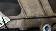 achsträger vorne 3Q01993691 VOLKSWAGEN PASSAT B8