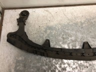 bumper support front OPEL ASTRA J KOMBI 13321314