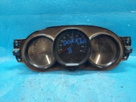 dials clock DOKKER 1.6 B 248103900R