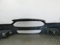 bumper front front FORD MONDEO MK5 PDC