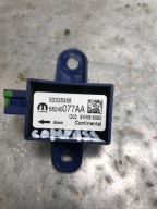 Crashsensor Drucksensor JEEP COMPASS II 68245077AA