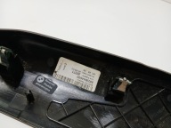 couverture DEKOR console MINI OE R60 9809542