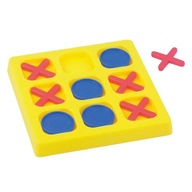 Logical Thinking Training Interactive Table Game